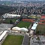 12.2.2016  VfB_Stuttgart U23 - FC Rot-Weiss Erfurt 1-2_03